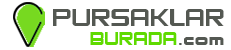 Pursaklar Burada