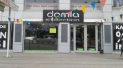 Damla Collection
