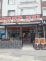 Döner Evi