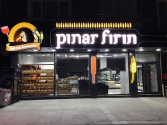 Pınar Fırın
