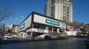 Cantürk Ticaret