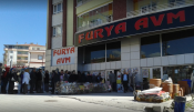 Furya AVM