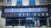 312 Fit Club