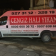 Cengiz Halı Yıkama