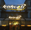 Kahveeli