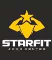 Starfit Spor Center