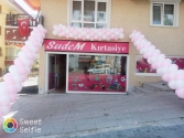 Sudem Kırtasiye
