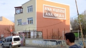 Ana Kuzusu Anaokulu
