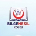 Bilge Nesil Koleji