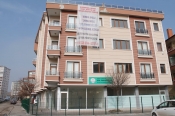 Evrensel Sevgi Özel Eğitim ve Rehabilitasyon