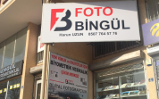 Foto Bingül