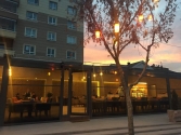Smaç Cafe