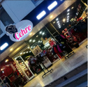 Çehre Kozmetik