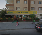 Cihan Pide Kebap