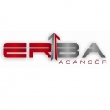 Erba Asansör