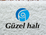 Güzel Halı
