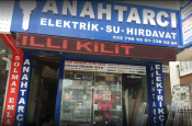 Kardeşler Ticaret