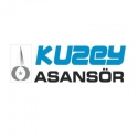 Kuzey Asansör