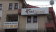 MG Dermis Güzellik Salonu