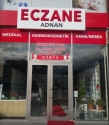 Adnan Eczanesi