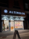 Altınoluk Kuyumculuk