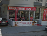 Angora Pide Kebap