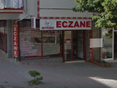 Ayyıldız Eczanesi