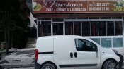 Mevlana Pide Kebap Lahmacun
