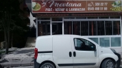 Mevlana Pide Kebap Lahmacun