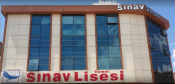 Sınav Temel Lisesi