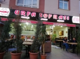 Urfa Sofrası