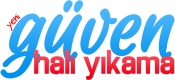 Yeni Güven Halı Yıkama
