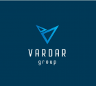 Vardar Ticaret Samsung