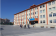 Saray İmam Hatip Ortaokulu