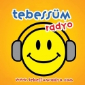 Tebessüm Radyo
