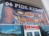 06 Pide Kebap Salonu