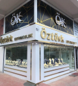 Öztürk Kuyumculuk