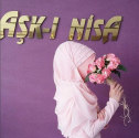 Aşkı Nisa Türban Tasarım