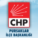 CHP İlçe Başkanlığı
