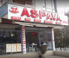 Çıtır Aspava