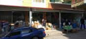 Daldal Ticaret