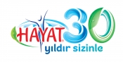 Hayat Su