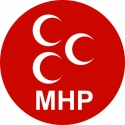 MHP İlçe Başkanlığı