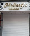 Mollaoğlu Kuyumculuk