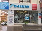 Özbil Mühendislik