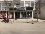Parisa Butik