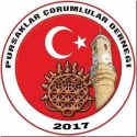 Pursaklar Çorumlular Derneği