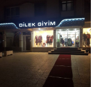 Dilek Giyim