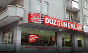 Düzgün Emlak