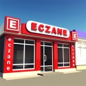 Tevfik Eczanesi